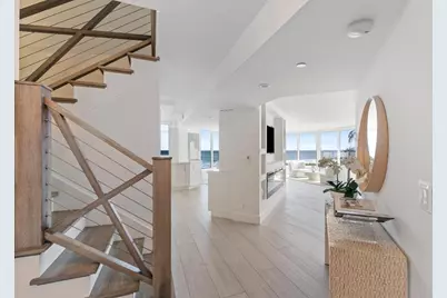 2575 S Ocean Boulevard #102s, Boca Raton, FL 33487 - Photo 18