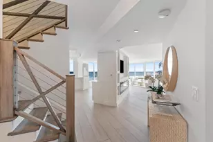 2575 S Ocean Blvd, Boca Raton, FL 33487 - Photo 18