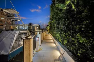 775 NE 39th St, Boca Raton, FL 33431 - Photo 12