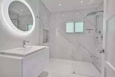 775 NE 39th Street, Boca Raton, FL 33431 - Photo 42