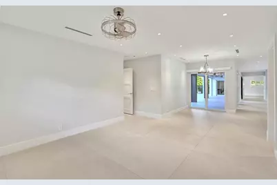 775 NE 39th Street, Boca Raton, FL 33431 - Photo 50