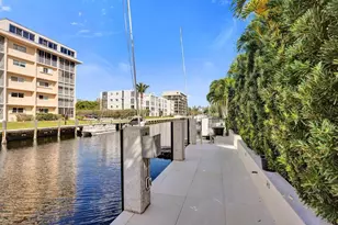 775 NE 39th St, Boca Raton, FL 33431 - Photo 72