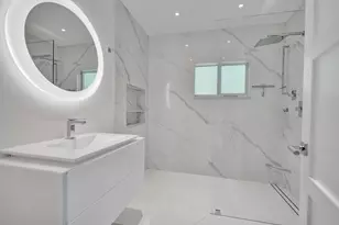 775 NE 39th St, Boca Raton, FL 33431 - Photo 42