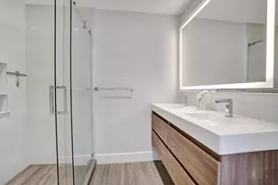 775 NE 39th St, Boca Raton, FL 33431 - Photo 56