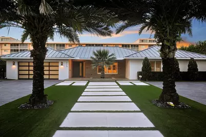 775 NE 39th Street, Boca Raton, FL 33431 - Photo 2