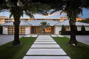 775 NE 39th St, Boca Raton, FL 33431 - Photo 2