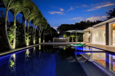 775 NE 39th Street, Boca Raton, FL 33431 - Photo 6