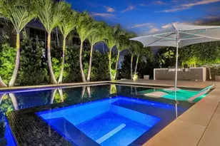 775 NE 39th St, Boca Raton, FL 33431 - Photo 8