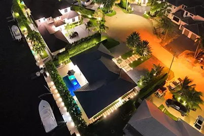 775 NE 39th Street, Boca Raton, FL 33431 - Photo 86