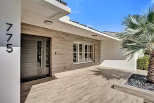 775 NE 39th St, Boca Raton, FL 33431 - Photo 14