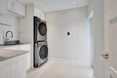 775 NE 39th Street, Boca Raton, FL 33431 - Photo 58