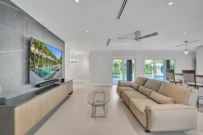 775 NE 39th Street, Boca Raton, FL 33431 - Photo 20