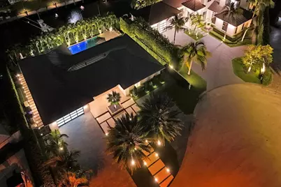 775 NE 39th Street, Boca Raton, FL 33431 - Photo 82