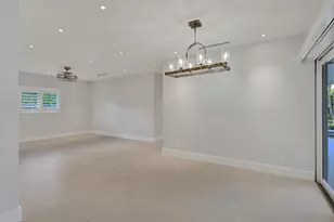 775 NE 39th St, Boca Raton, FL 33431 - Photo 44