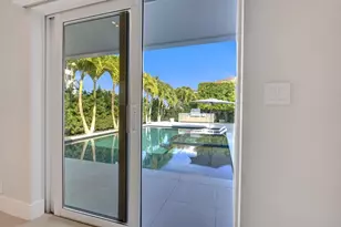 775 NE 39th St, Boca Raton, FL 33431 - Photo 54