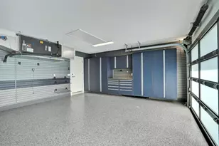 775 NE 39th St, Boca Raton, FL 33431 - Photo 60