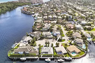 775 NE 39th St, Boca Raton, FL 33431 - Photo 78