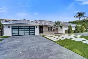 775 NE 39th St, Boca Raton, FL 33431 - Photo 16