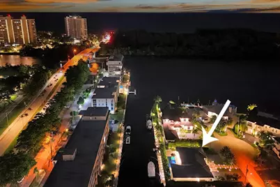 775 NE 39th Street, Boca Raton, FL 33431 - Photo 84