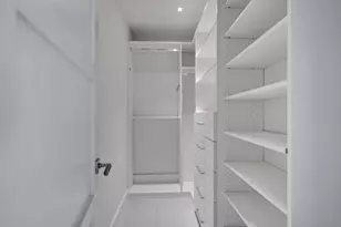 775 NE 39th St, Boca Raton, FL 33431 - Photo 40