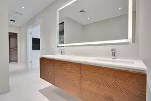 775 NE 39th St, Boca Raton, FL 33431 - Photo 36