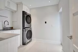 775 NE 39th St, Boca Raton, FL 33431 - Photo 58