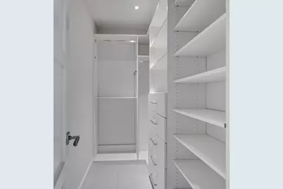 775 NE 39th Street, Boca Raton, FL 33431 - Photo 40