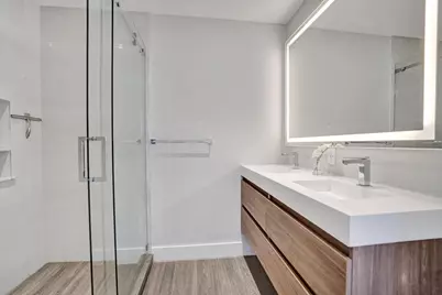 775 NE 39th Street, Boca Raton, FL 33431 - Photo 56