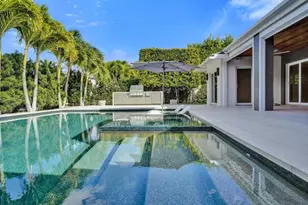 775 NE 39th St, Boca Raton, FL 33431 - Photo 70