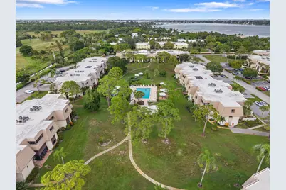 1800 SE Saint Lucie Boulevard #11-203, Stuart, FL 34996 - Photo 40
