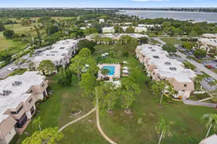 1800 SE Saint Lucie Blvd, Stuart, FL 34996 - Photo 40