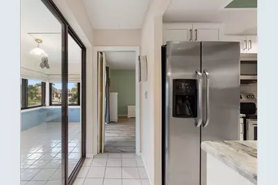 1800 SE Saint Lucie Boulevard #11-203, Stuart, FL 34996 - Photo 12