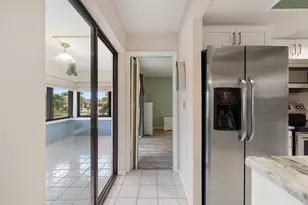 1800 SE Saint Lucie Blvd, Stuart, FL 34996 - Photo 12