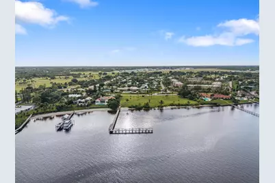 1800 SE Saint Lucie Boulevard #11-203, Stuart, FL 34996 - Photo 38