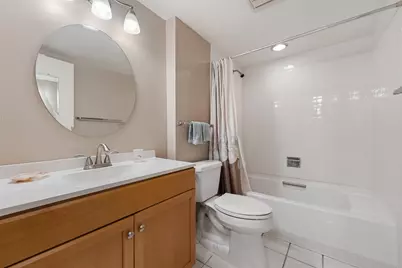 1800 SE Saint Lucie Boulevard #11-203, Stuart, FL 34996 - Photo 20