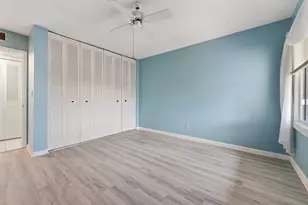 1800 SE Saint Lucie Blvd, Stuart, FL 34996 - Photo 22