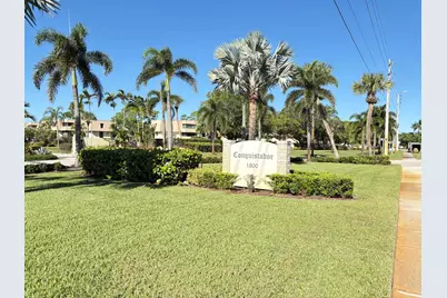 1800 SE Saint Lucie Boulevard #11-203, Stuart, FL 34996 - Photo 1