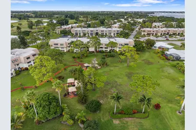 1800 SE Saint Lucie Boulevard #11-203, Stuart, FL 34996 - Photo 28