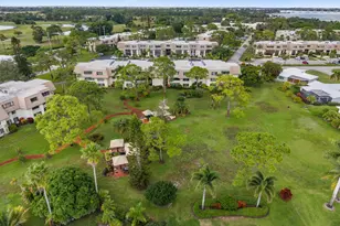 1800 SE Saint Lucie Blvd, Stuart, FL 34996 - Photo 28