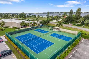 1800 SE Saint Lucie Blvd, Stuart, FL 34996 - Photo 34