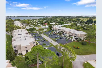 1800 SE Saint Lucie Boulevard #11-203, Stuart, FL 34996 - Photo 26