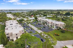 1800 SE Saint Lucie Blvd, Stuart, FL 34996 - Photo 26