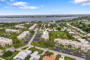 1800 SE Saint Lucie Blvd, Stuart, FL 34996 - Photo 2