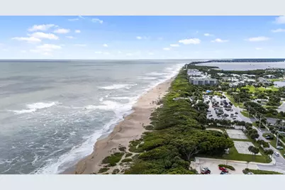 1800 SE Saint Lucie Boulevard #11-203, Stuart, FL 34996 - Photo 44