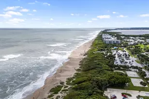 1800 SE Saint Lucie Blvd, Stuart, FL 34996 - Photo 44