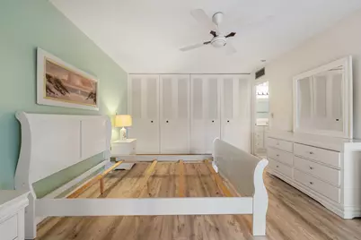 1800 SE Saint Lucie Boulevard #11-203, Stuart, FL 34996 - Photo 16