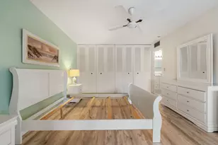 1800 SE Saint Lucie Blvd, Stuart, FL 34996 - Photo 16