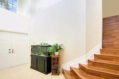 1258 Pebble Ridge Lane, West Palm Beach, FL 33411 - Photo 14