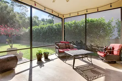 1258 Pebble Ridge Lane, West Palm Beach, FL 33411 - Photo 16