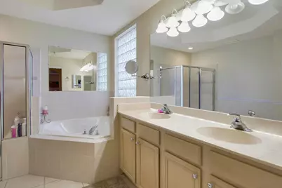 1258 Pebble Ridge Lane, West Palm Beach, FL 33411 - Photo 6